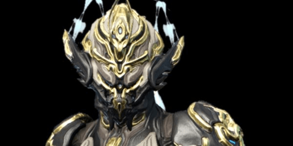 Gambar Product Wukong prime