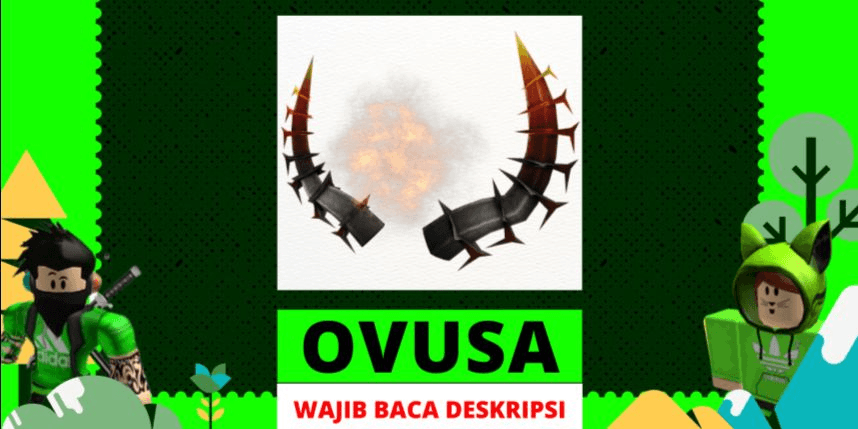 product-image-0