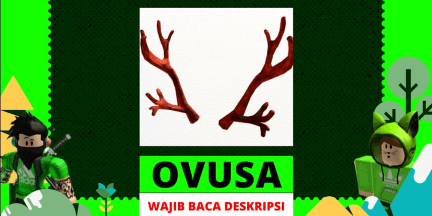 product-image-0
