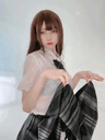 seller-image