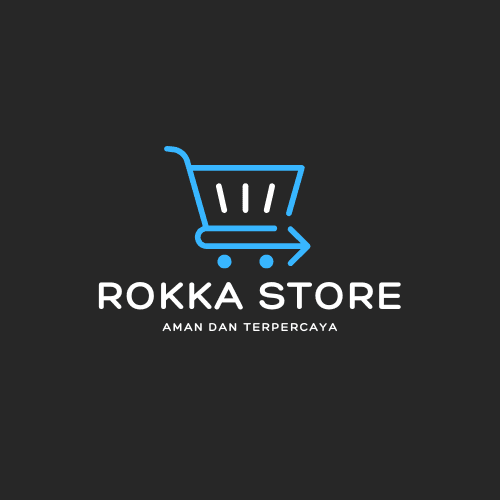 avatar Rokka Store
