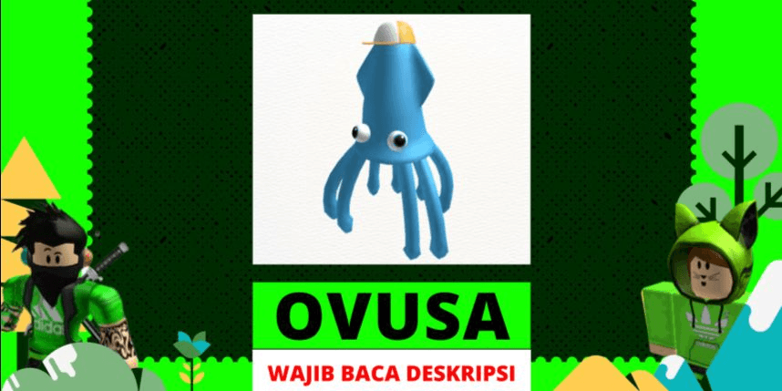 product-image-0