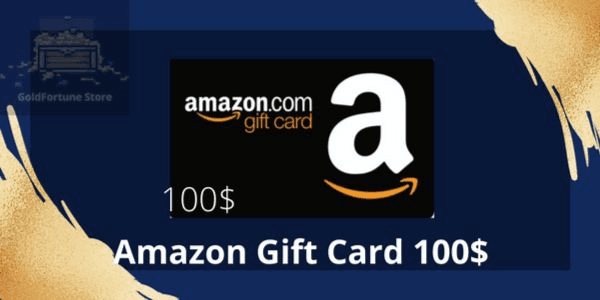 Gambar Product One hundred U.S. dollars