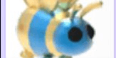 product-image-0