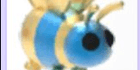product-image-0