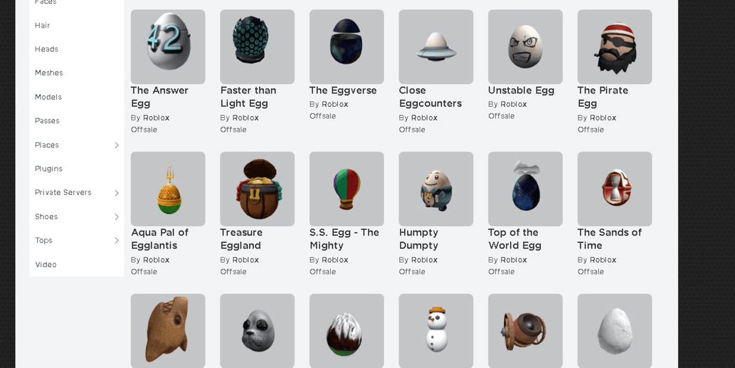 product-image-3