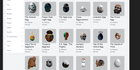 product-image-3