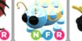product-image-0