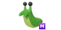 product-image-0