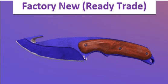 product-image-0