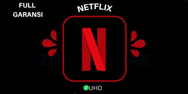 Gambar Product Sharing 1 Bulan 1 Profil UHD (Region PH)