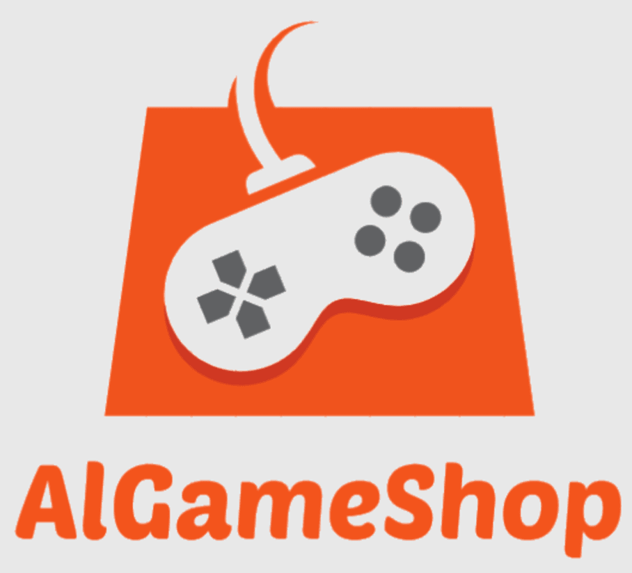 avatar ALGameShop