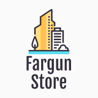 avatar Fargun Store
