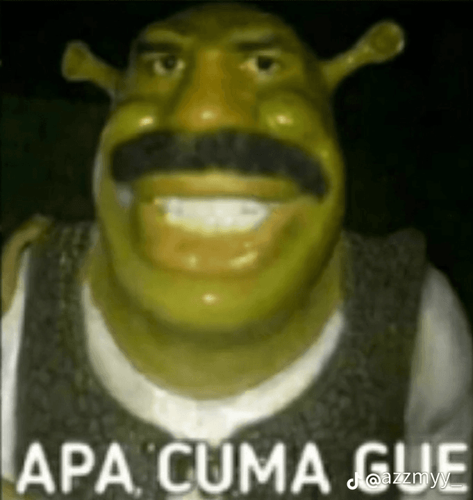 avatar Ges Fruit