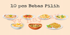 product-image-0
