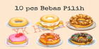 product-image-0