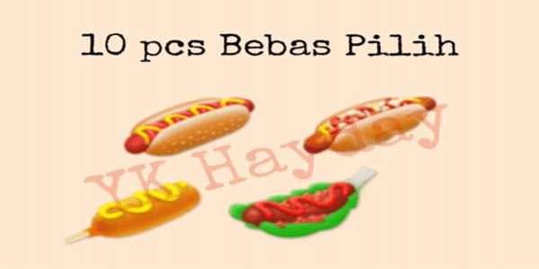 product-image-0