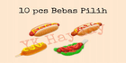 product-image-0
