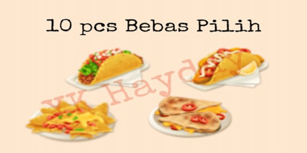 product-image-0