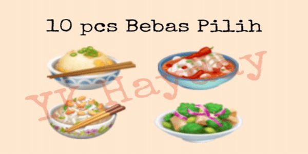 product-image-0