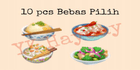 product-image-0