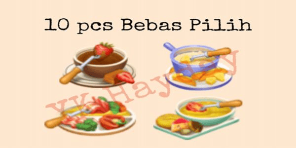 product-image-0