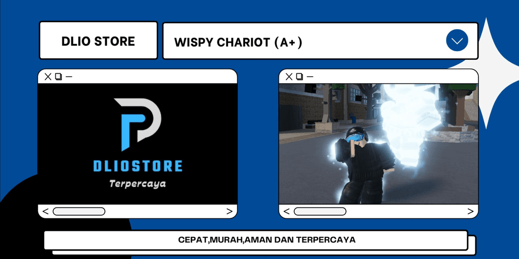 Product Showcase