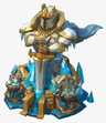 seller-image