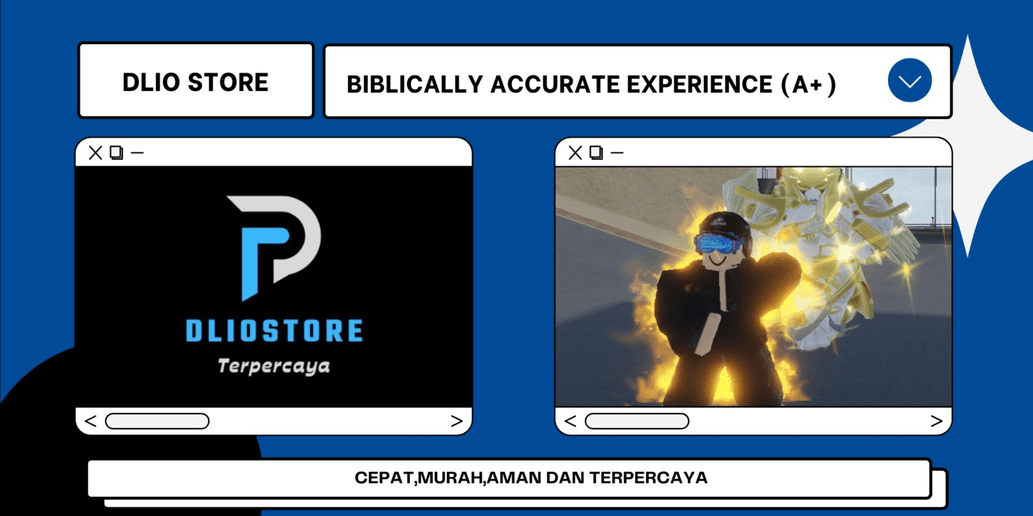 Product Showcase
