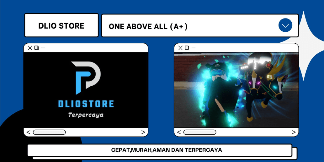 Product Showcase