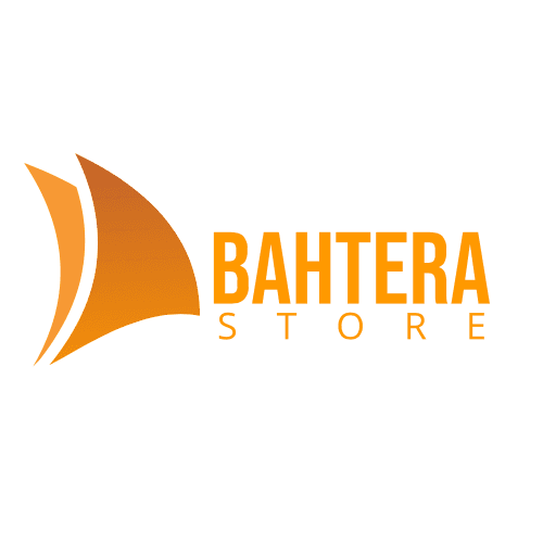 logo BahterastoreOfficial