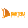 storeAvatar