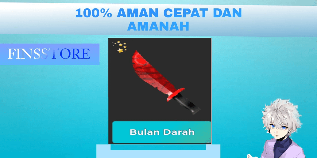 product-image-0