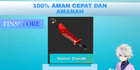 product-image-0