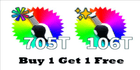 product-image-0