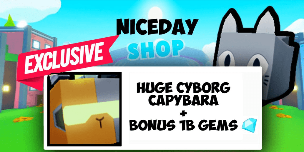Product Showcase