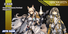 product-image-0