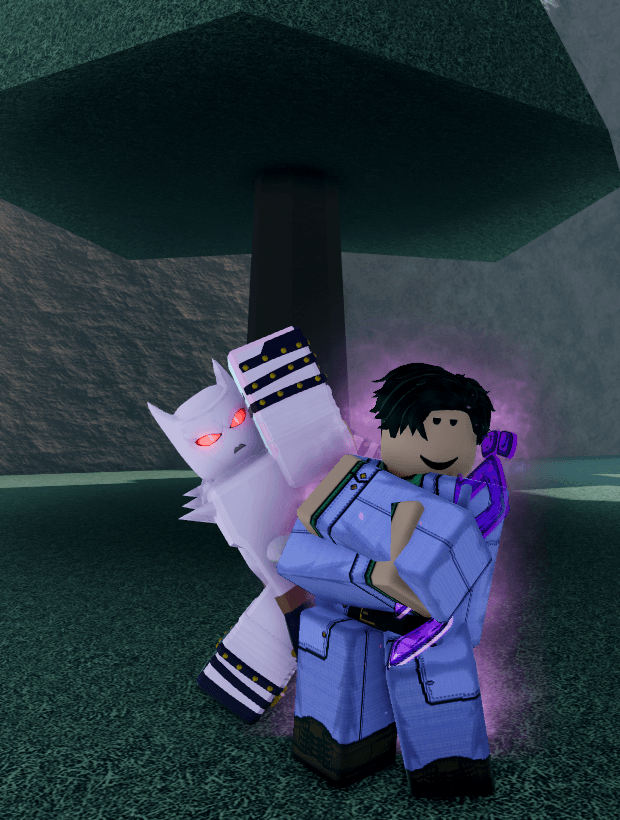 avatar Dimzzz Store
