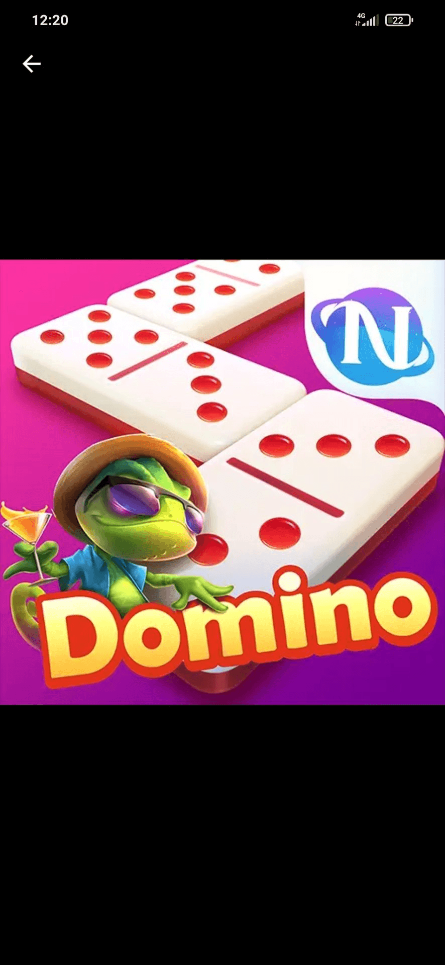 avatar Chip Market HDI