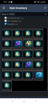 seller-image