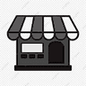 seller-image