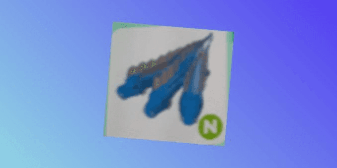 Product Showcase