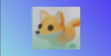 product-image-0