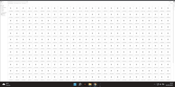 Gambar Product Random 1000+ PPT Powerpoint Templates