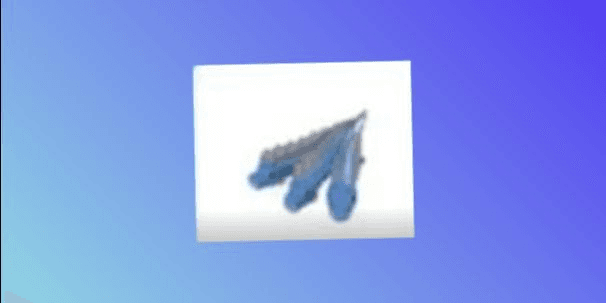 Product Showcase