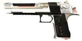 product-image-0