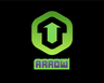 storeAvatar