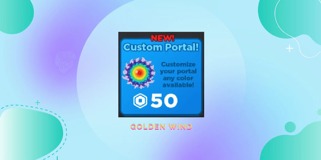 Product Showcase