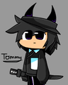 storeAvatar