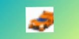 product-image-0